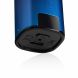 Hexus Go Vape Kit USB port